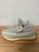 Adidas Yeezy Boost 350 V2 Citrin Bayern - Roding Vorschau