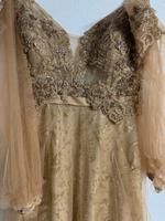 Abendkleid Bayern - Weißenhorn Vorschau