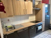 Küche mit Elektrogeräten Baden-Württemberg - Mannheim Vorschau