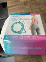 Smart Hula Hoop Reifen Hessen - Cölbe Vorschau