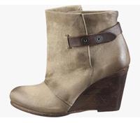 AirStep Stiefel Schuhe Stiefelette Gr.37 MoP Keilabsatz Leipzig - Gohlis-Nord Vorschau