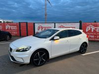 Volvo V40 T3 Sonderlack!, Navi, Leder, Xenon, Sitzheizung, 8Fach Hessen - Eppstein Vorschau