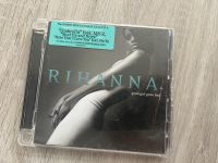 Rihanna - good girl gone bad Album Niedersachsen - Wietze Vorschau