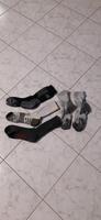 Sportbekleidung:  Ski- Socken Gr.41-42 Nordrhein-Westfalen - Senden Vorschau
