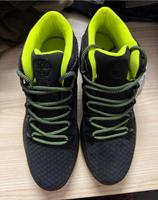Timberland Herren Sneaker/Schuhe Berlin - Neukölln Vorschau