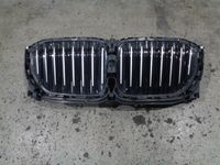 BMW X7 G07 Kühlergrill 9464870 Grill 51749465368 Kühlergitter Baden-Württemberg - Bruchsal Vorschau