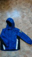 Winterjacke, Anorak, Handschuhe, Gr. 110/116 Sachsen - Neukirchen/Erzgeb Vorschau