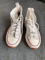 CONVERSE ALL STAR Nordrhein-Westfalen - Hilden Vorschau