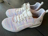 Sneaker by Reaker *neu* ungetragen Sachsen - Limbach-Oberfrohna Vorschau
