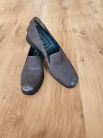 Samler Damen Schuhe mit Polster, neu Nordrhein-Westfalen - Bottrop Vorschau