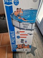 Bestway pool Osterholz - Tenever Vorschau