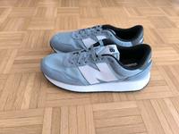 New Balance Eimsbüttel - Hamburg Niendorf Vorschau