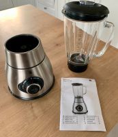 WMF Standmixer / Mixer - wie neu Nordrhein-Westfalen - Balve Vorschau