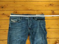 Jeans Hose  Hannover - Ahlem-Badenstedt-Davenstedt Vorschau