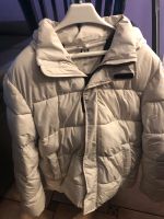 Winterjacke, Daunenjacke , Größe XL Herren Jungen Nordrhein-Westfalen - Hagen Vorschau