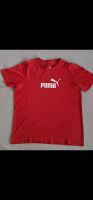 Vintage Puma T-Shirt, Adidas, Nike, Fila, Reebok, Hummel Sachsen - Torgau Vorschau