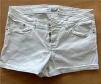 Hotpant Neu ungetragen Terranova Größe L Baden-Württemberg - Ravensburg Vorschau