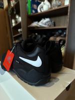 Nike SB Darwin Supreme Wiesbaden - Erbenheim Vorschau