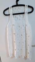 Tunika/Coverup/Strandkleid/Minikleid  in M Berlin - Zehlendorf Vorschau