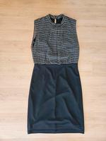 Esprit Etuikleid/Cocktailkleid Gr.36 Baden-Württemberg - Weil am Rhein Vorschau