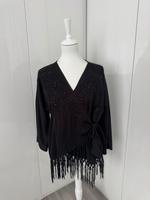 Zara Kimono / Tunika / Bluse • M Nordrhein-Westfalen - Gelsenkirchen Vorschau