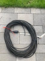 230 Volt -Kabel Duisburg - Rheinhausen Vorschau