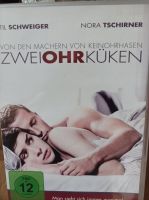 Zweiohrküken - DVD - Gebraucht Nürnberg (Mittelfr) - Südstadt Vorschau