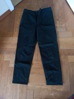 Trendige schwarze Jeans von Cos, Gr. 38 Baden-Württemberg - Flein Vorschau
