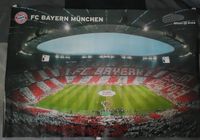 FC Bayern München Poster Bielefeld - Schildesche Vorschau