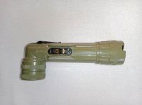 US Army Winkeltaschenlampe Nordrhein-Westfalen - Gronau (Westfalen) Vorschau