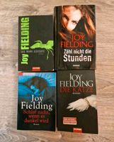 Bücher Joy Fielding Nordrhein-Westfalen - Kreuztal Vorschau