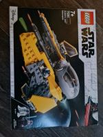 Star Wars Lego Raumschiff Duisburg - Rheinhausen Vorschau