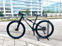 -45% BH LYNX RACE 7.0 Fully Carbon, XT,FOX Performance, UVP 4799€ Neuhausen-Nymphenburg - Neuhausen Vorschau