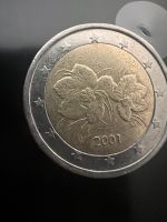 2 Euro münze Bayern - Würzburg Vorschau