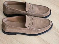 Zara Schuhe Bayern - Erlangen Vorschau