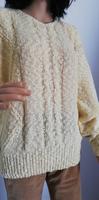 Da.-Pullover Gr. M / guter Zustand! Hessen - Grasellenbach Vorschau