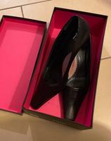 Damen High Heels 39 schwarz neu Hessen - Kassel Vorschau