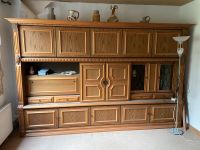 Wohnzimmer Schrank Bayern - Coburg Vorschau