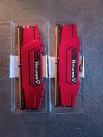 DDR 4 Arbeitsspeicher 8GB (2stck) Schleswig-Holstein - Trittau Vorschau