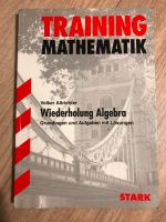 Mathematik Wiederholung Algebra Stark Bayern - Leinburg Vorschau