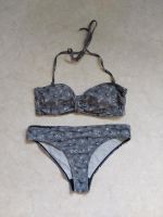 Bikini, Gr. 38 (M/L) Hessen - Herbstein Vorschau