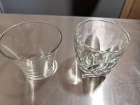 Whisky Becher Hessen - Niederaula Vorschau