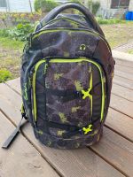 Schulrucksack Satch Rheinland-Pfalz - Herxheim bei Landau/Pfalz Vorschau