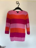 Polo Ralph Lauren StrickPulli Top Shirt XS 34 ♥️ Saarbrücken-Mitte - Alt-Saarbrücken Vorschau