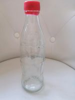 Coca-Cola Flasche 1996 Bayern - Freyung Vorschau