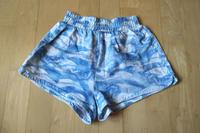 Batic Shorts Sachsen - Zwickau Vorschau