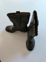 Primabase Damen Boots Essen - Essen-West Vorschau