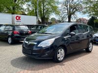 Opel Meriva B 1.4 Klima Niedersachsen - Stuhr Vorschau