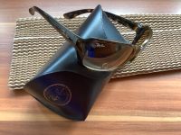 Ray-Ban RB 4068 710/51 Damen Sonnenbrille Ray Ban Luxus Frauen Rheinland-Pfalz - Simmern Vorschau