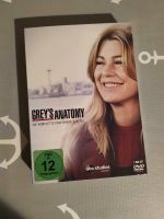 Grey's Anatomy Fünfzehnte Staffel/ Staffel 15 DVD Duisburg - Rumeln-Kaldenhausen Vorschau